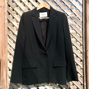 Sold!! (another platform)